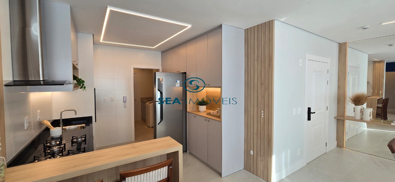 Apartamento, 4 quartos, 132 m² - Foto 16