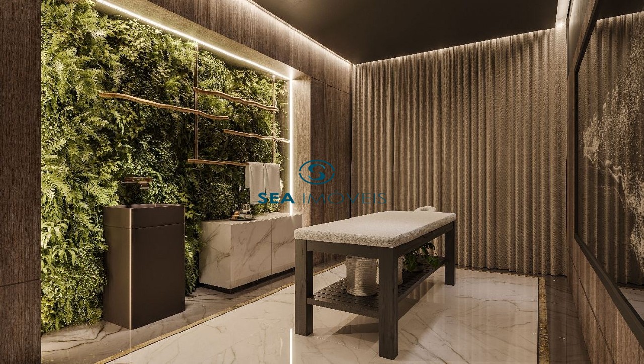 Apartamento, 4 quartos, 213 m² - Foto 15