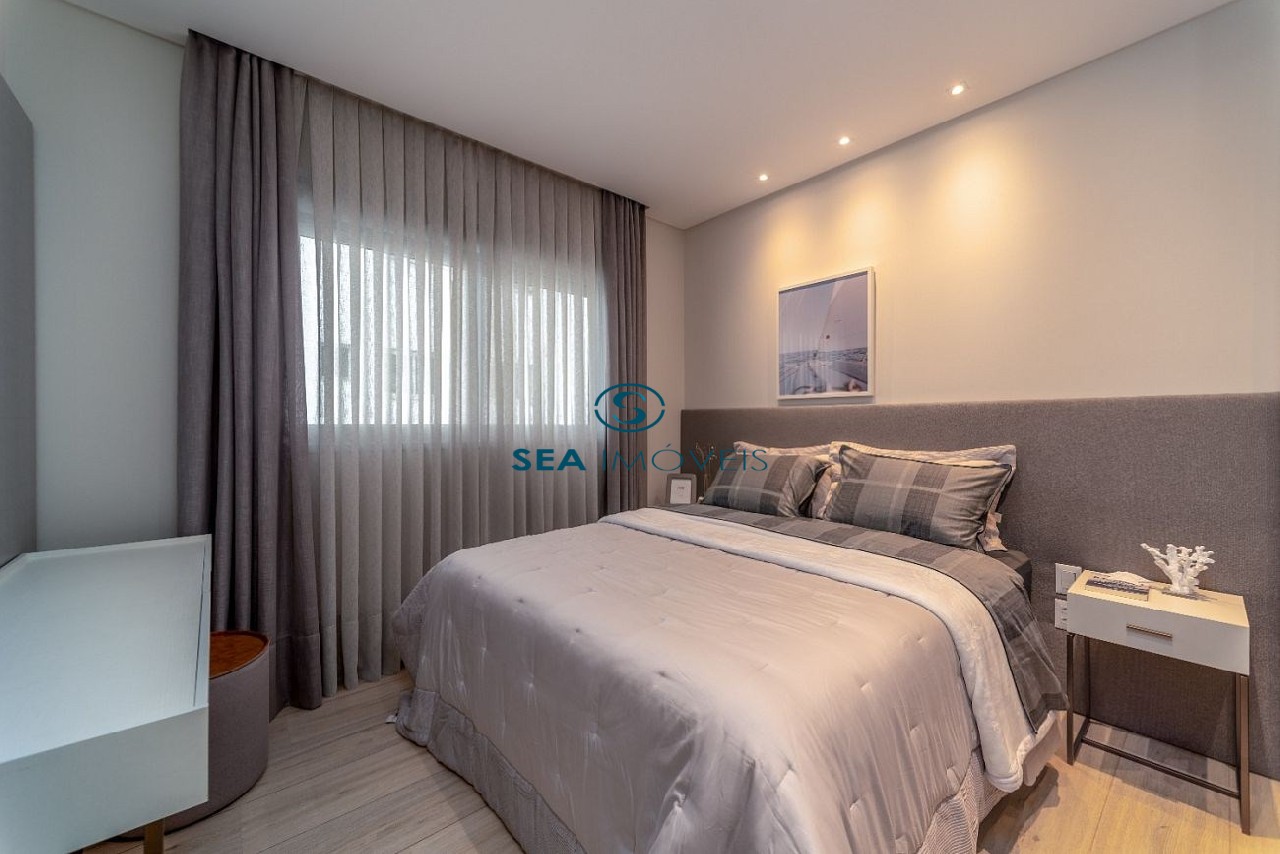 Apartamento, 4 quartos, 238 m² - Foto 22