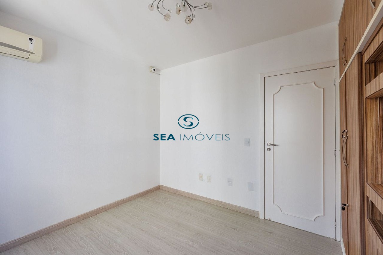 Apartamento, 3 quartos, 150 m² - Foto 22