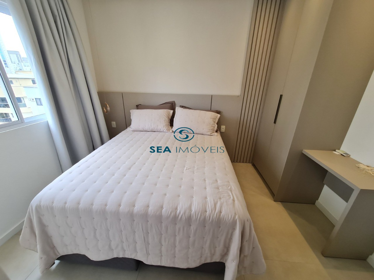 Apartamento, 3 quartos, 120 m² - Foto 31
