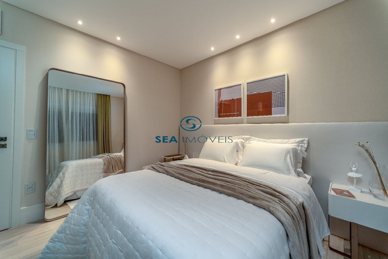 Apartamento, 4 quartos, 238 m² - Foto 28