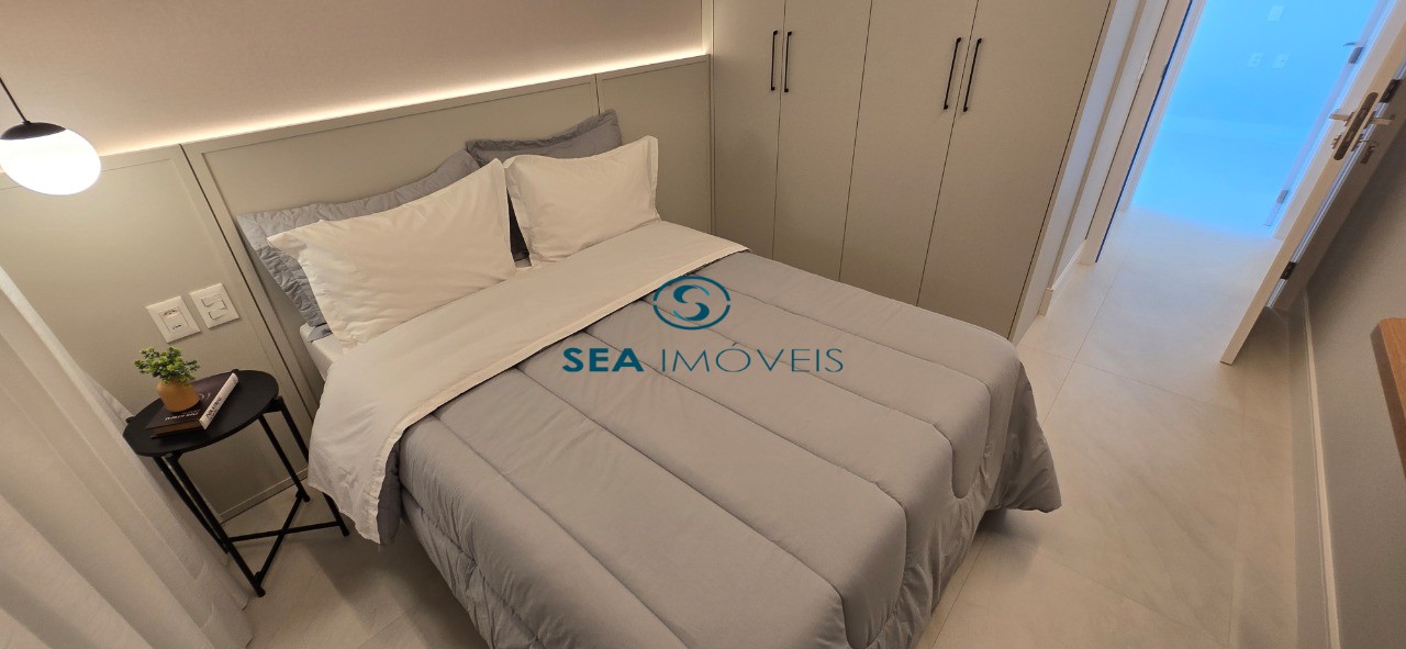 Apartamento, 4 quartos, 132 m² - Foto 26
