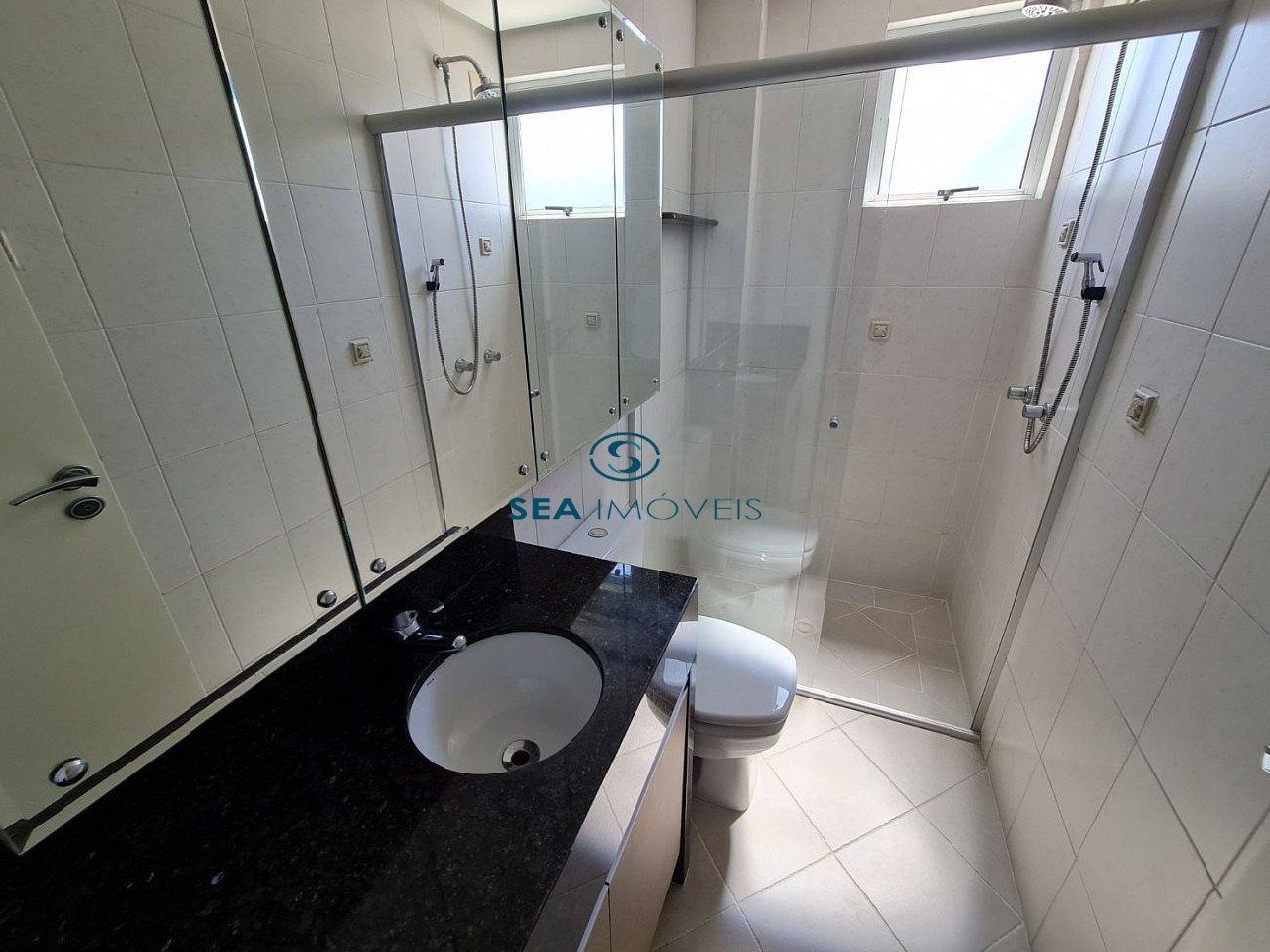 Apartamento, 3 quartos, 110 m² - Foto 25