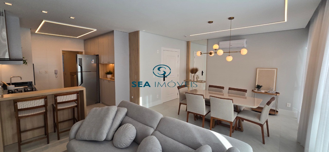 Apartamento, 4 quartos, 132 m² - Foto 14