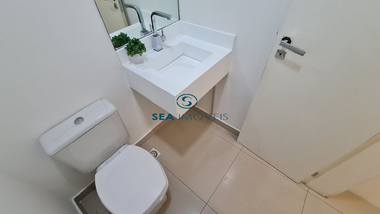 Sala-Conjunto, 109 m² - Foto 19