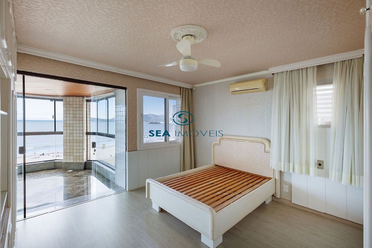 Apartamento, 3 quartos, 150 m² - Foto 13