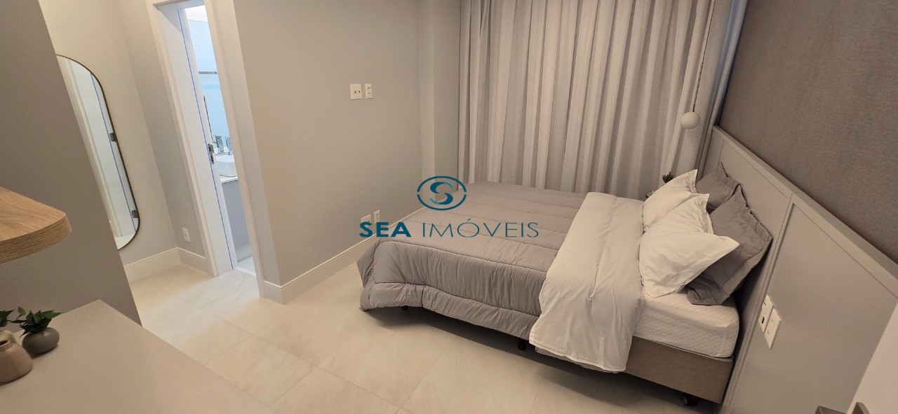 Apartamento, 4 quartos, 132 m² - Foto 22