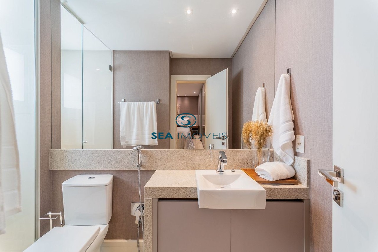 Apartamento, 4 quartos, 238 m² - Foto 26