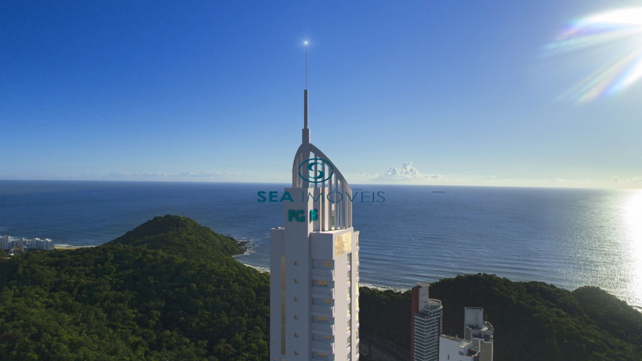 Apartamento, 4 quartos, 164 m² - Foto 8