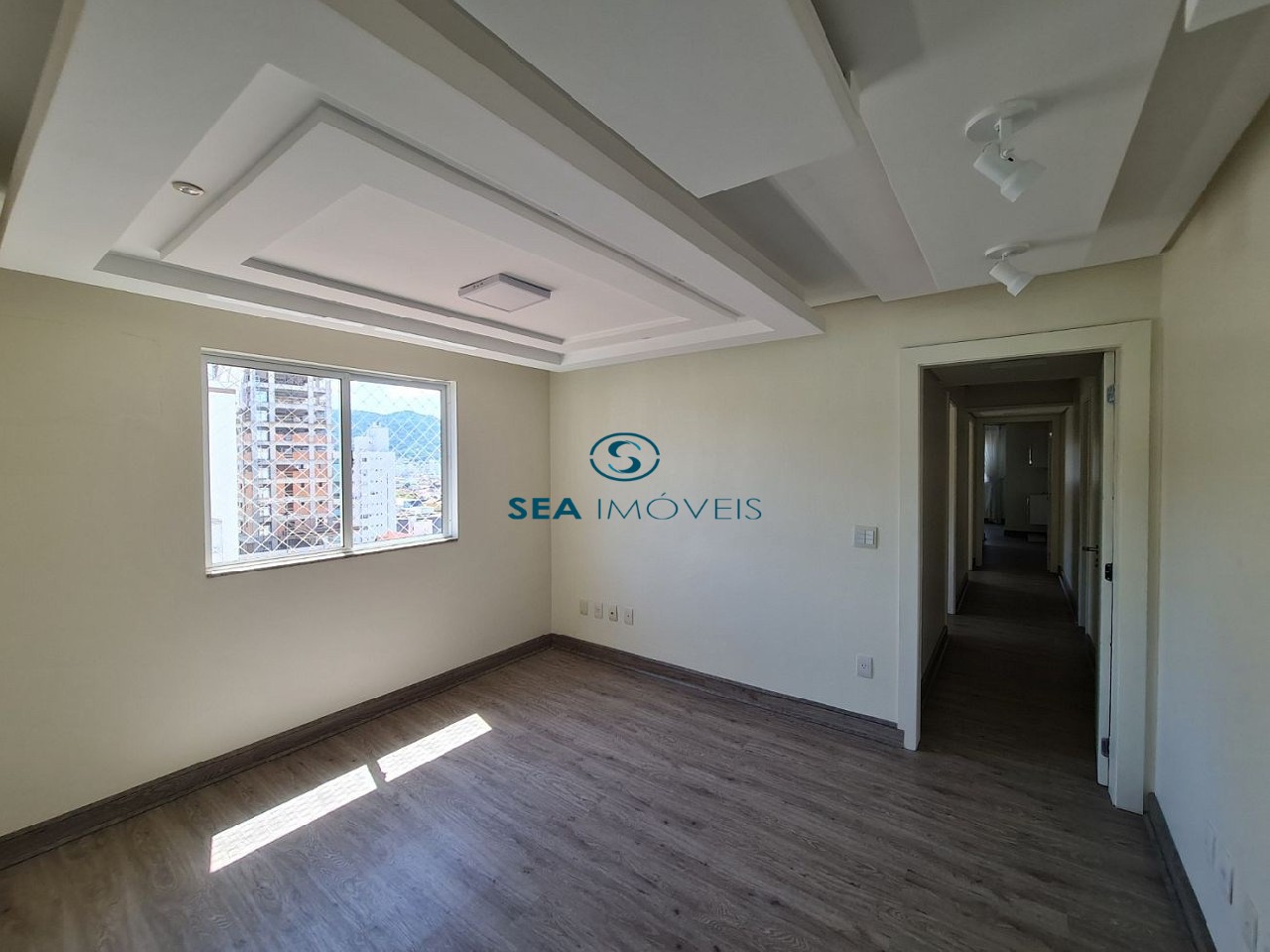 Apartamento, 3 quartos, 110 m² - Foto 17
