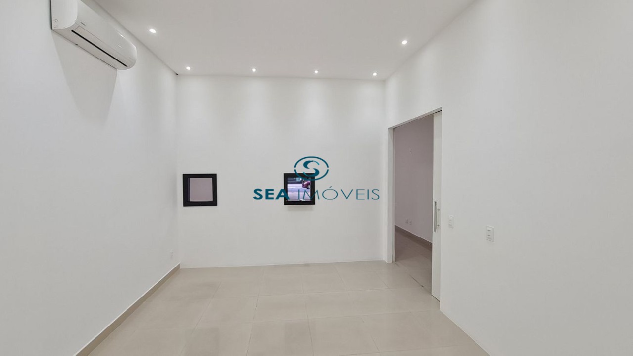 Sala-Conjunto, 109 m² - Foto 13