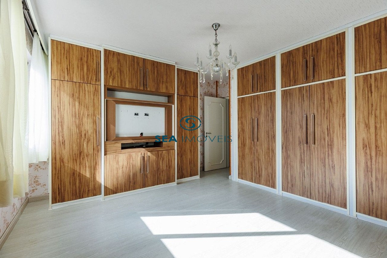 Apartamento, 3 quartos, 150 m² - Foto 19