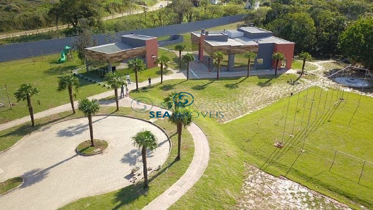 Terreno, 1197 m² - Foto 2