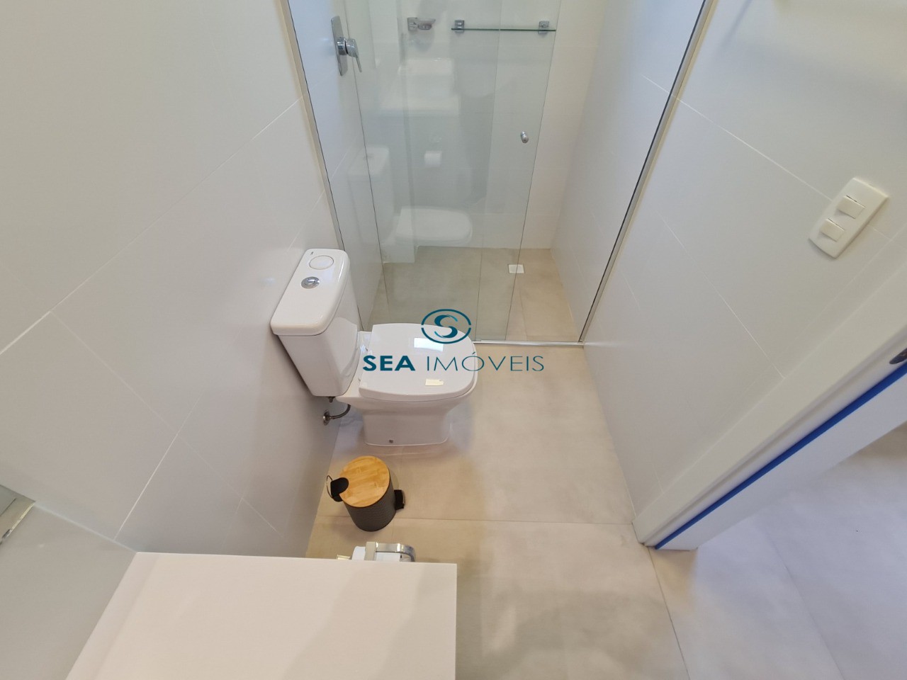 Apartamento, 3 quartos, 120 m² - Foto 30