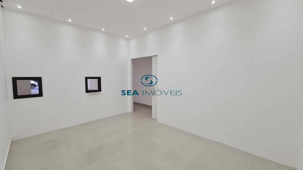 Sala-Conjunto, 109 m² - Foto 14