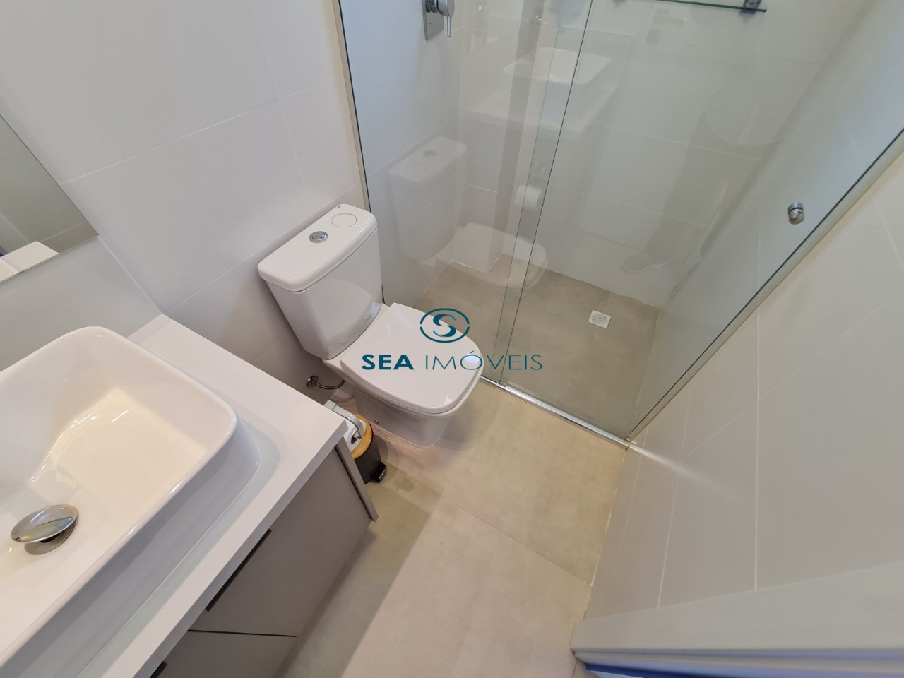 Apartamento, 3 quartos, 120 m² - Foto 27