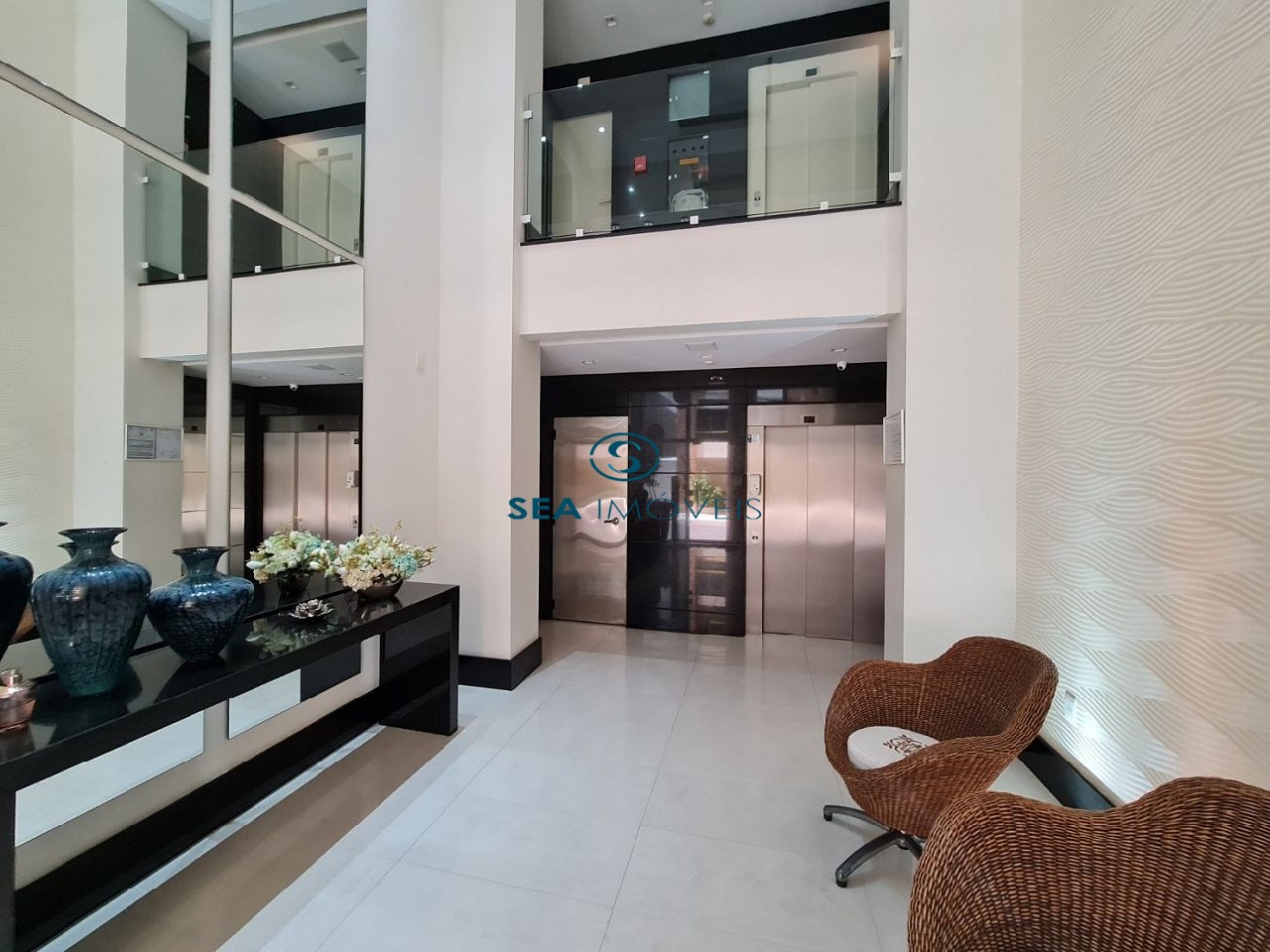 Apartamento, 3 quartos, 110 m² - Foto 10
