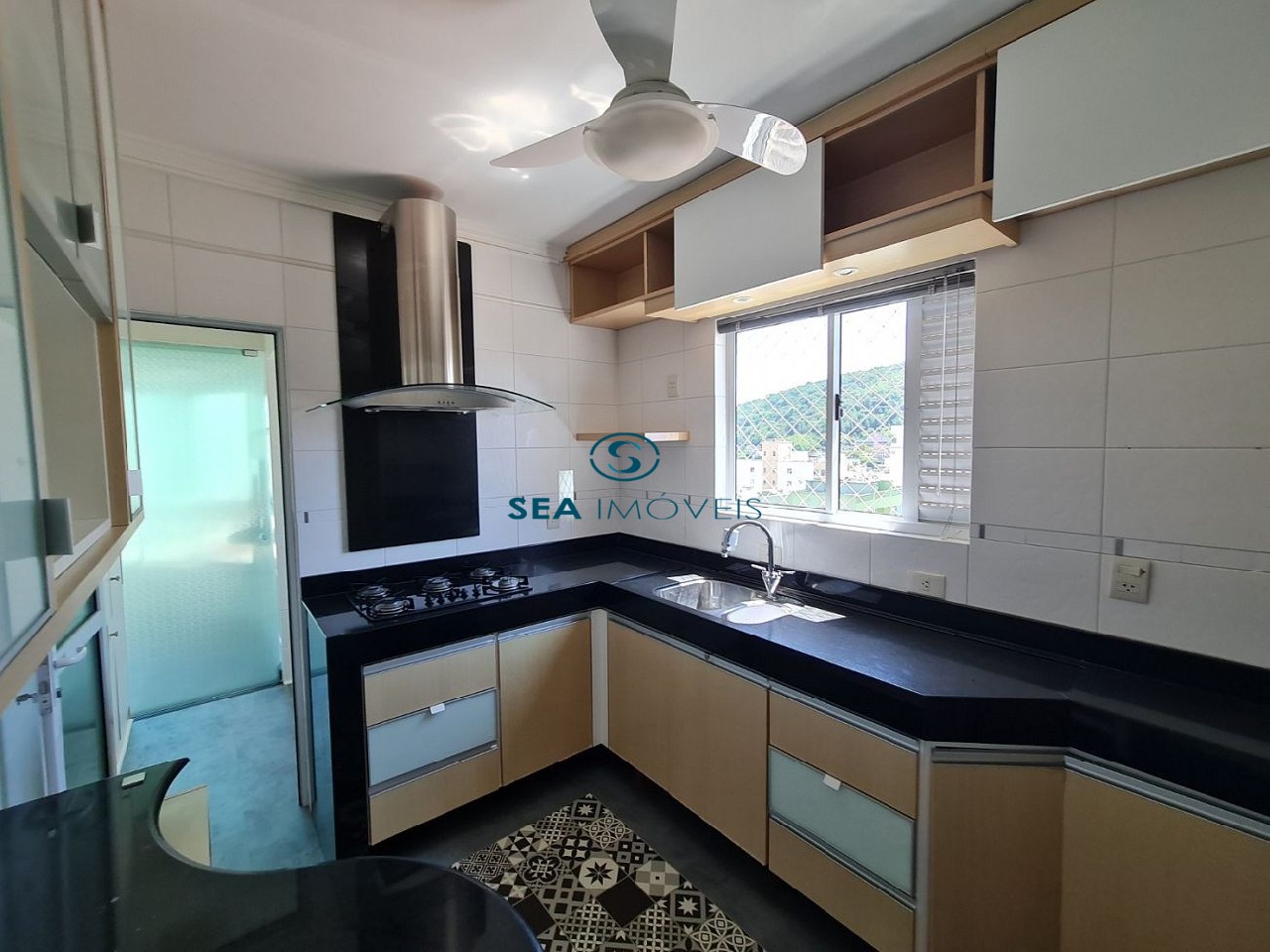 Apartamento, 3 quartos, 110 m² - Foto 14