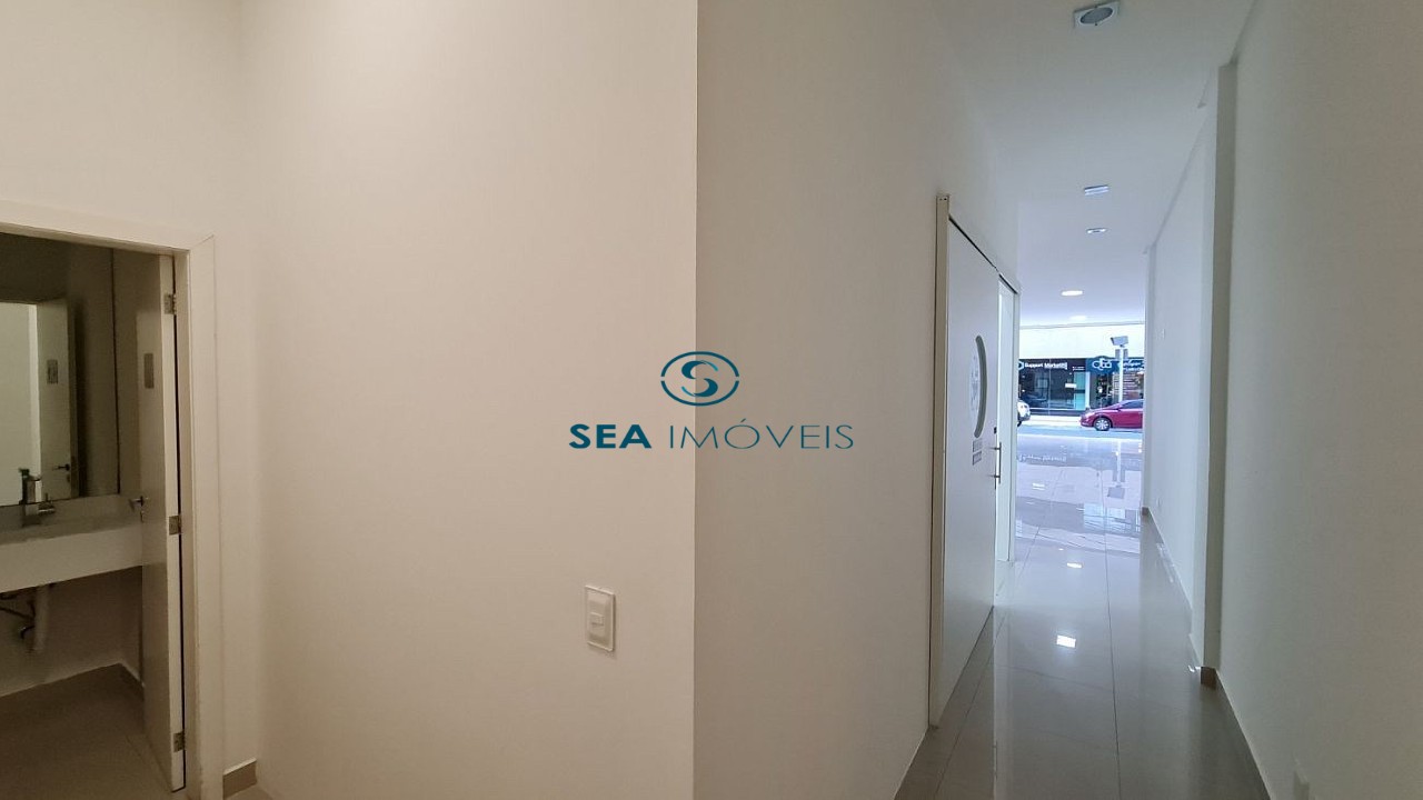 Sala-Conjunto, 109 m² - Foto 17