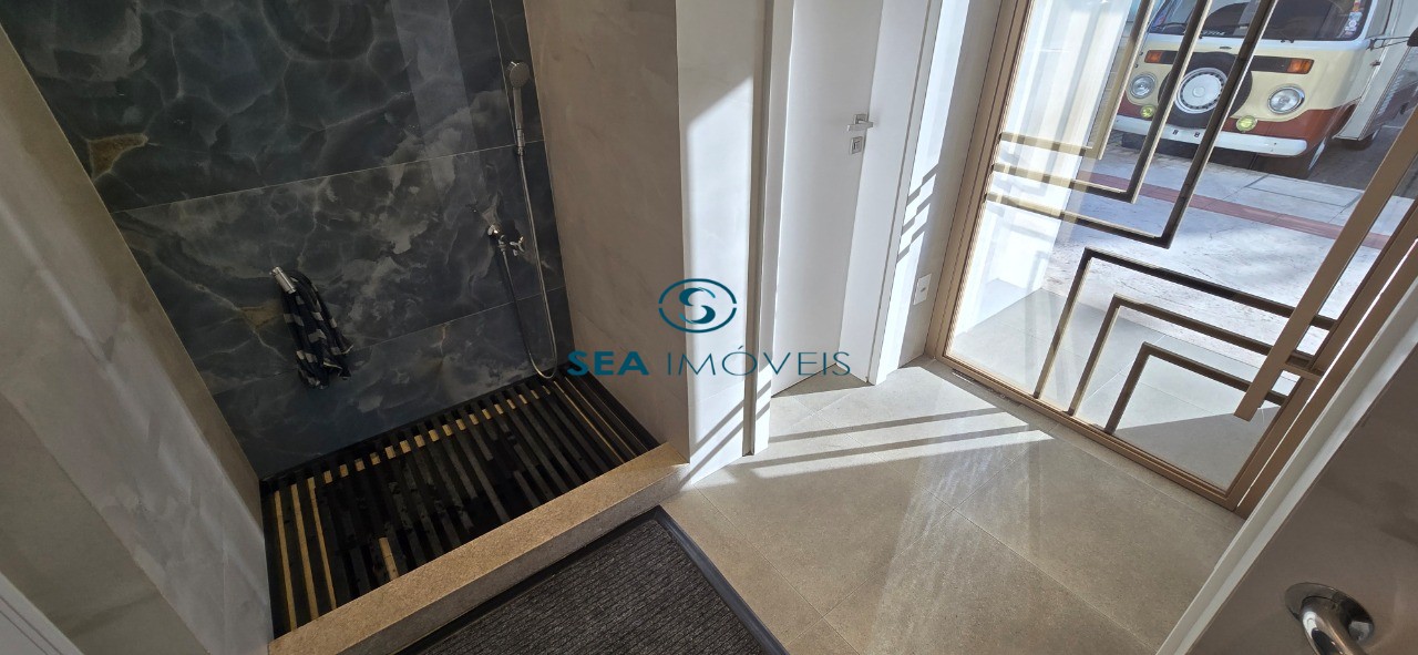 Apartamento, 4 quartos, 132 m² - Foto 6