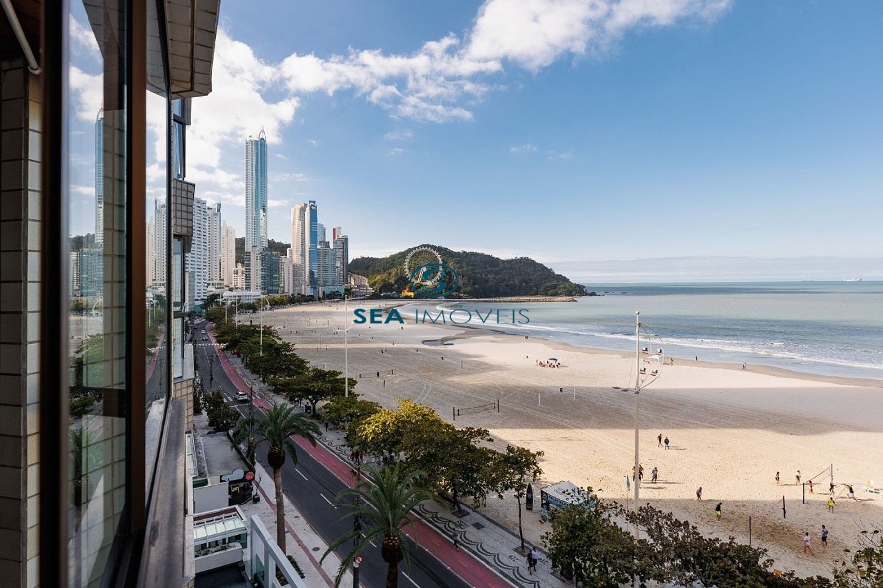 Apartamento, 3 quartos, 150 m² - Foto 8