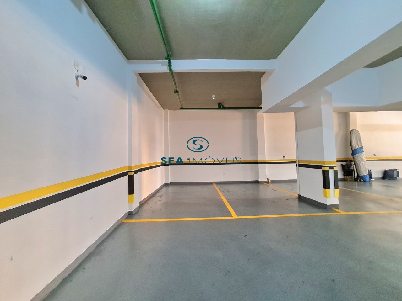 Apartamento, 3 quartos, 120 m² - Foto 33