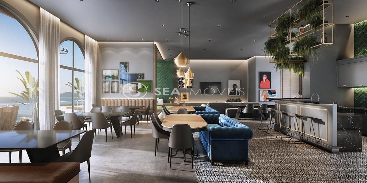 Apartamento, 4 quartos, 160 m² - Foto 18