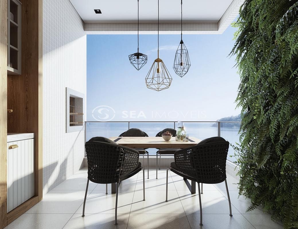 Apartamento, 4 quartos, 160 m² - Foto 15