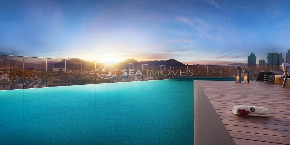 Apartamento, 4 quartos, 160 m² - Foto 11