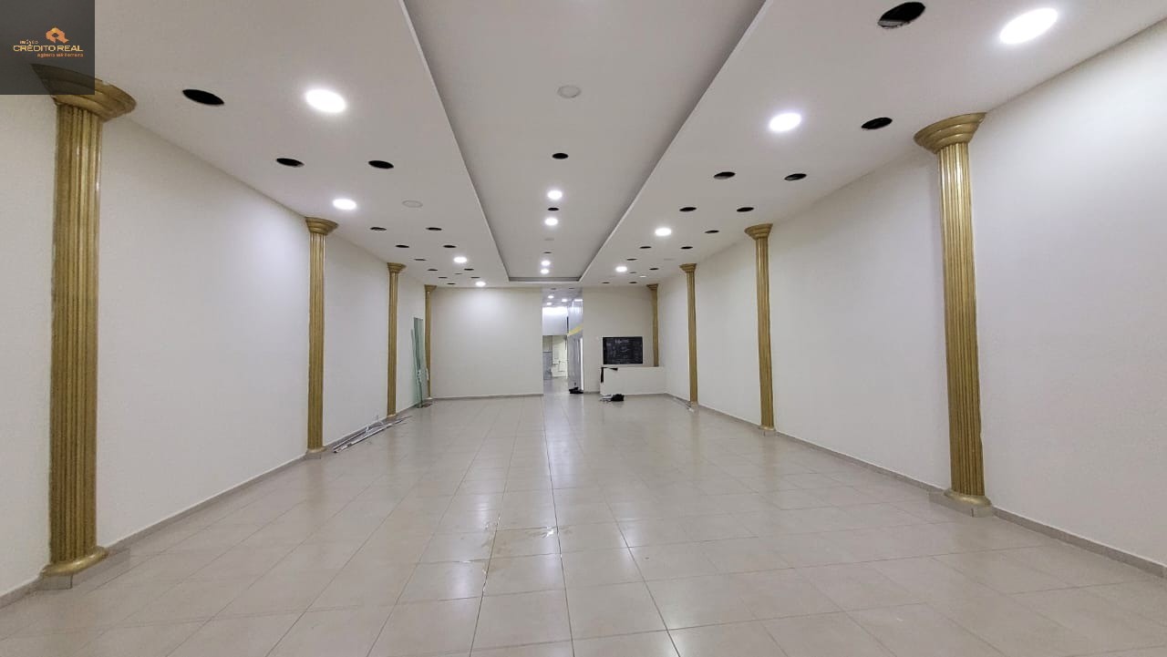 Depósito-Galpão - Foto 5