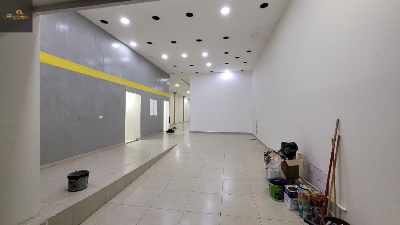 Depósito-Galpão - Foto 4