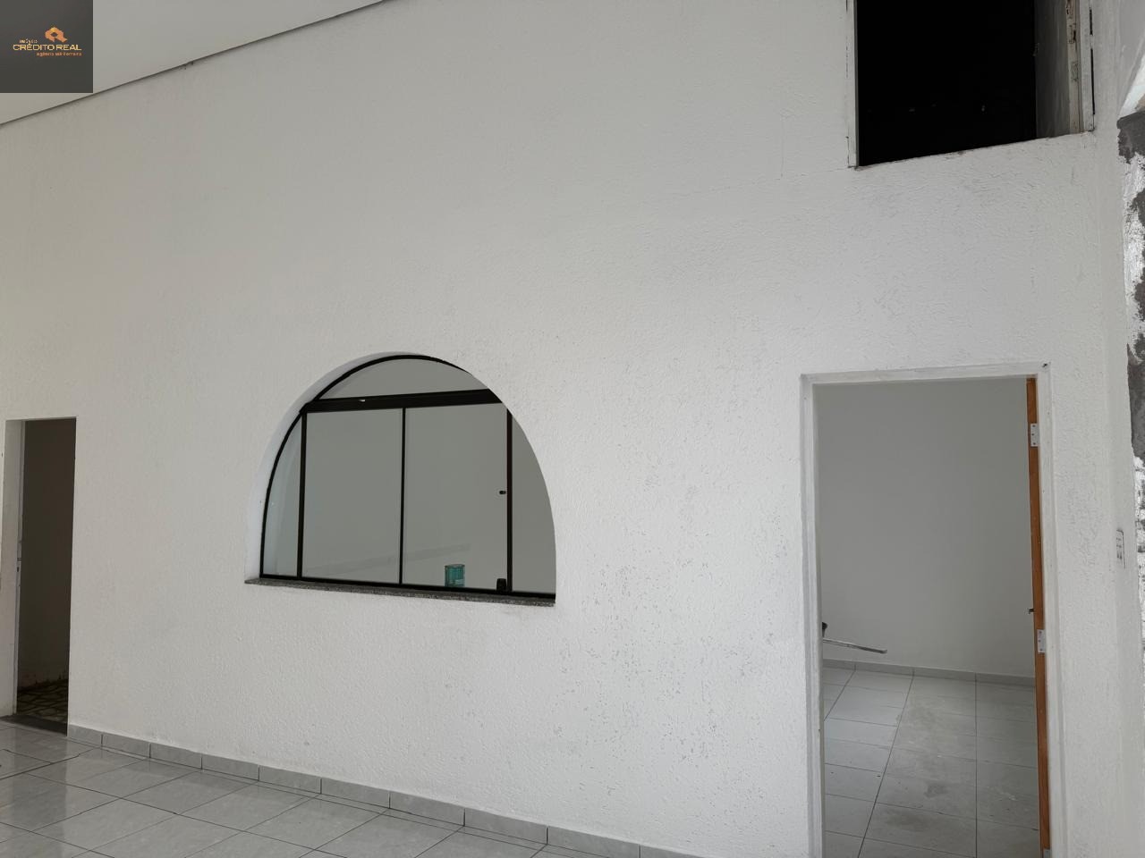 Loja-Salão, 650 m² - Foto 8