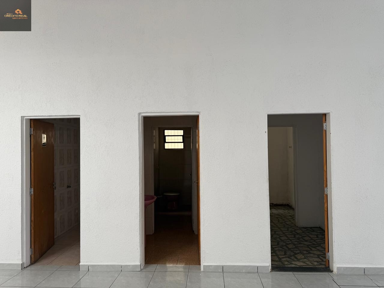 Loja-Salão, 650 m² - Foto 14