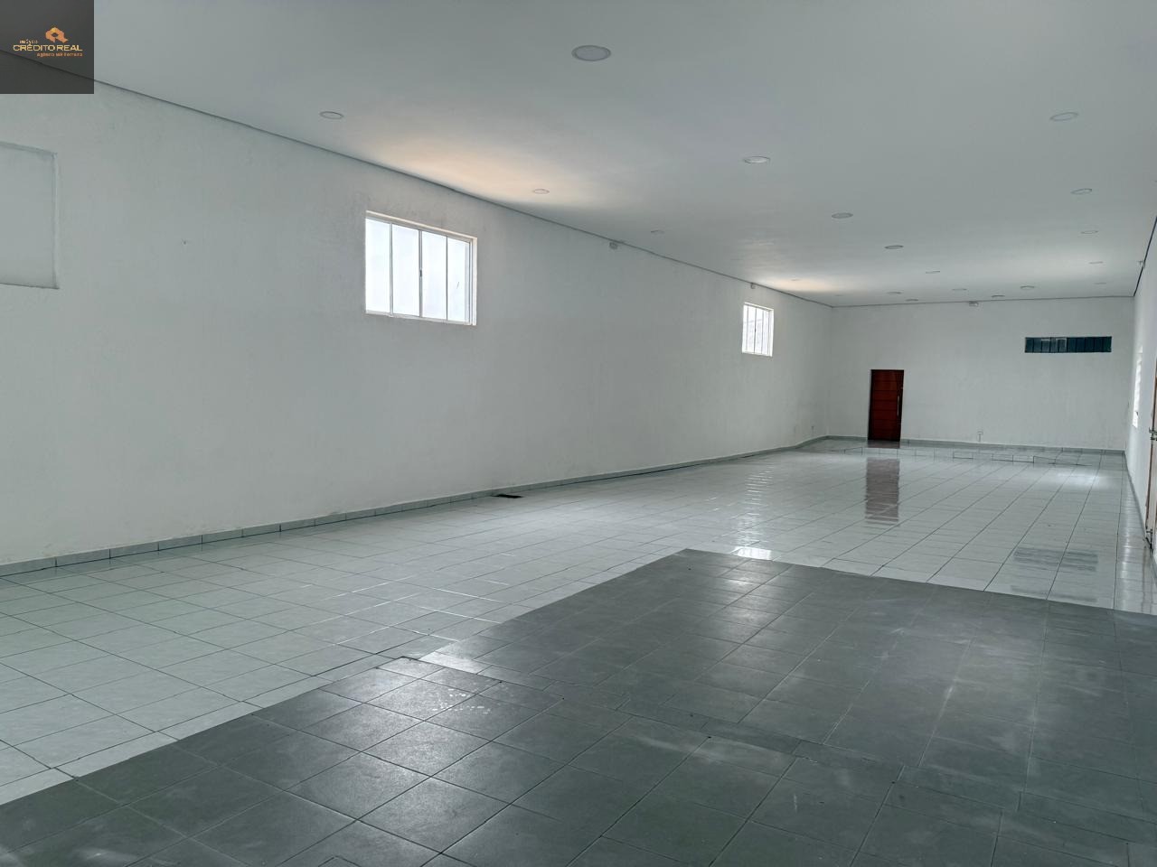 Loja-Salão, 650 m² - Foto 5