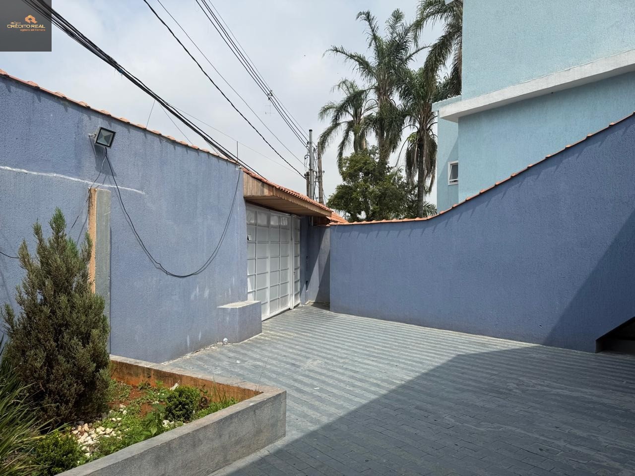 Loja-Salão, 650 m² - Foto 16