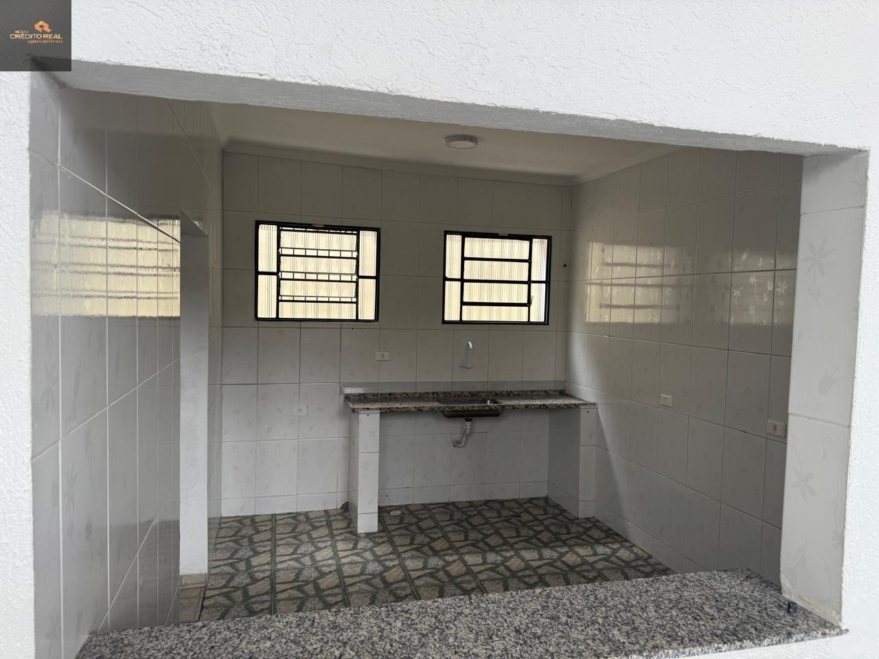 Loja-Salão, 650 m² - Foto 13