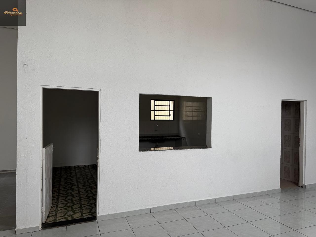 Loja-Salão, 650 m² - Foto 15