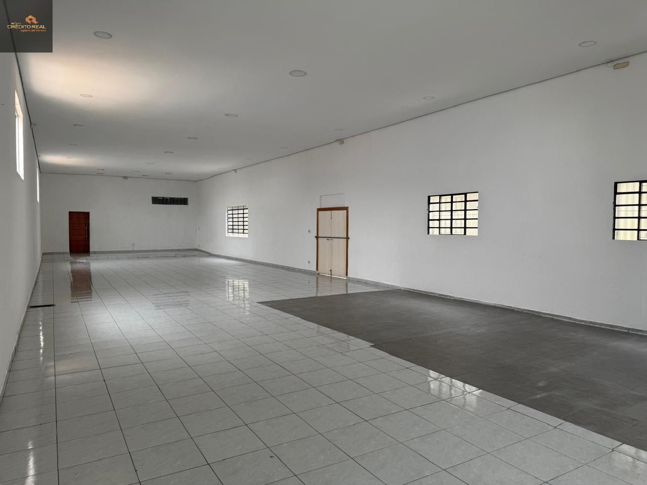 Loja-Salão, 650 m² - Foto 7