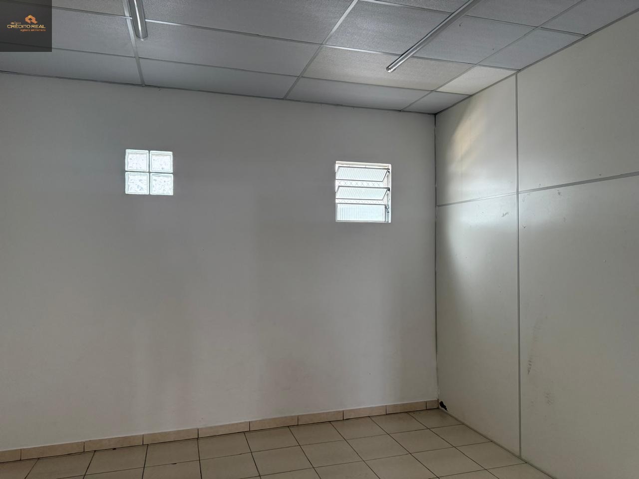 Loja-Salão, 650 m² - Foto 10