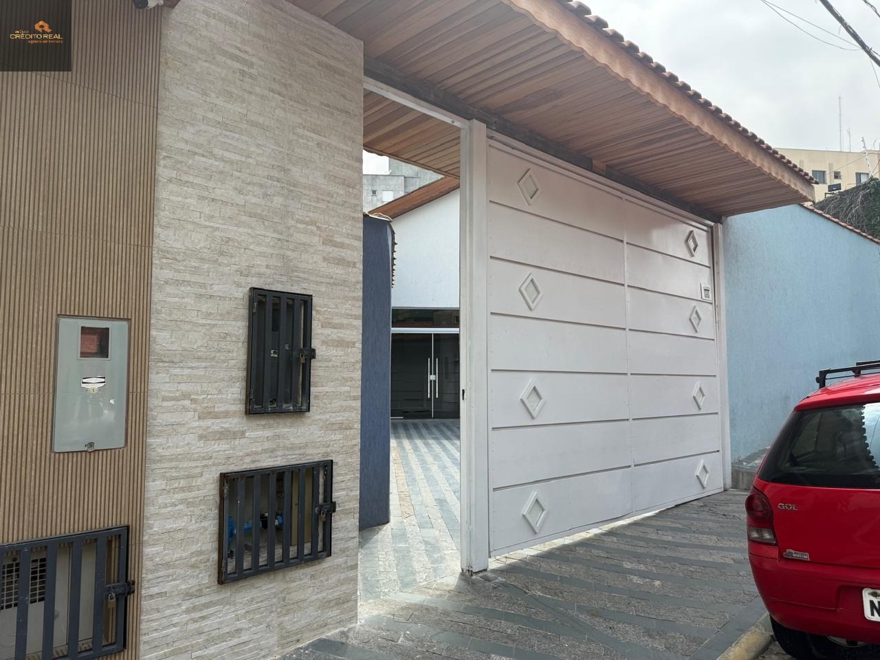 Loja-Salão, 650 m² - Foto 12