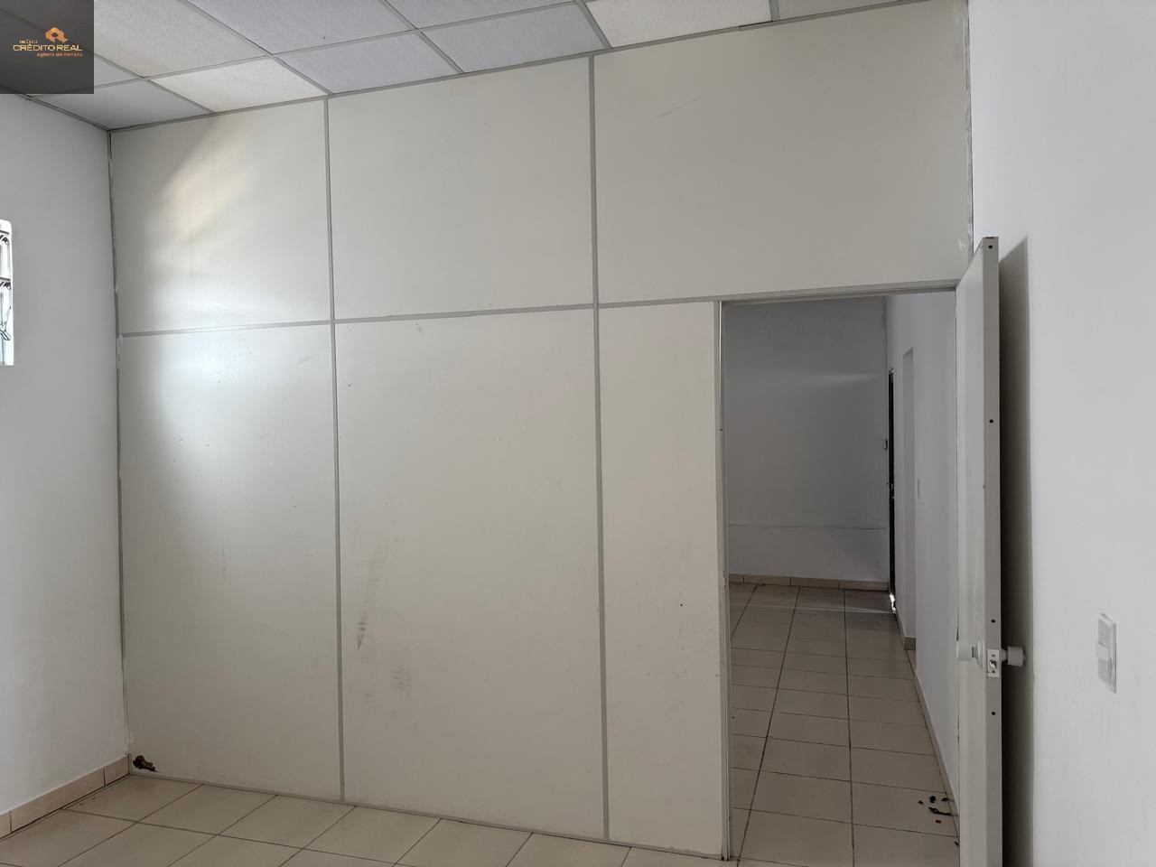 Loja-Salão, 650 m² - Foto 9