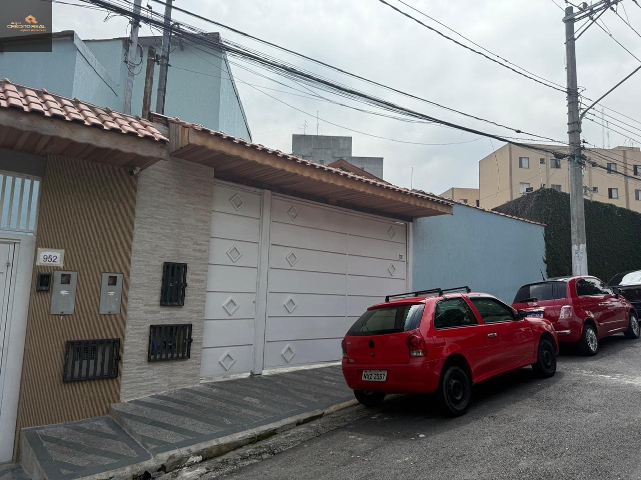 Loja-Salão, 650 m² - Foto 11