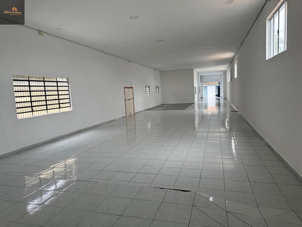 Loja-Salão, 650 m² - Foto 4