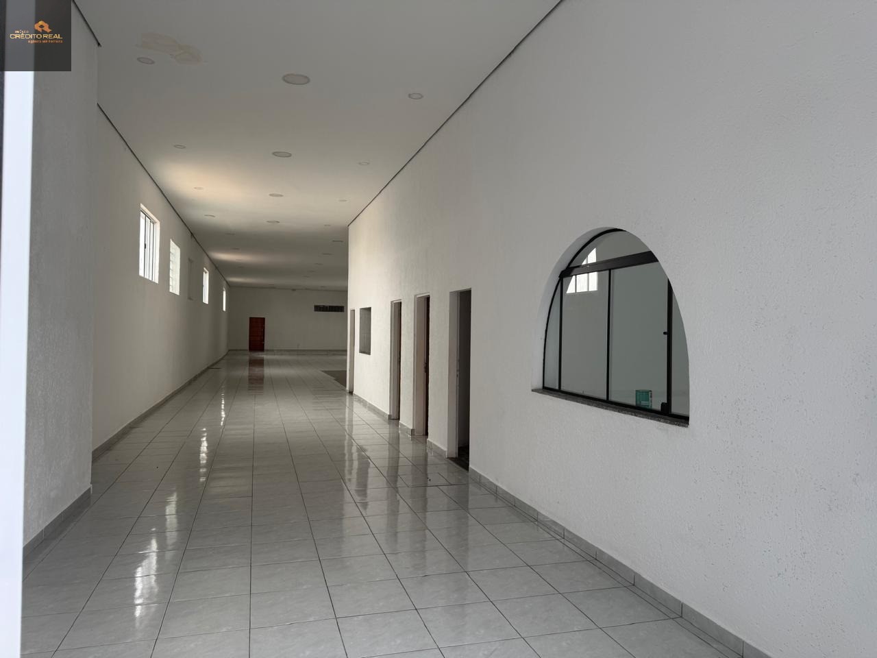 Loja-Salão, 650 m² - Foto 6