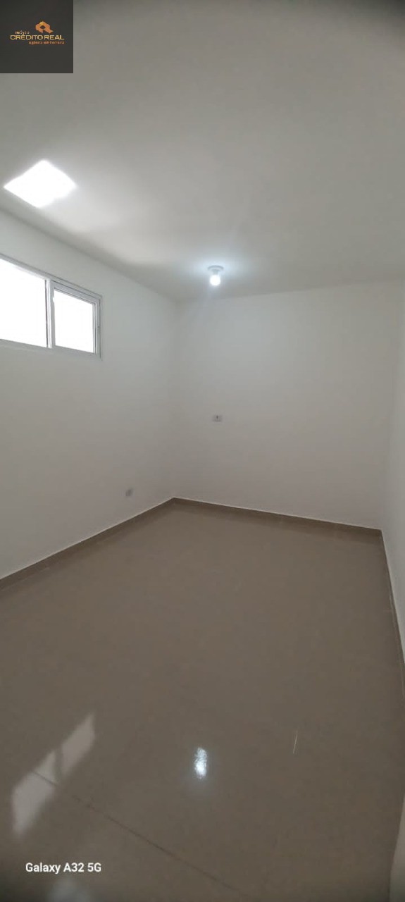 Apartamento, 2 quartos, 50 m² - Foto 9