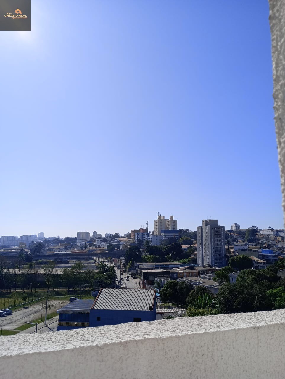 Apartamento, 2 quartos, 50 m² - Foto 17