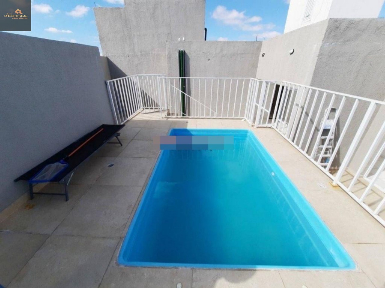 Apartamento, 2 quartos, 50 m² - Foto 21