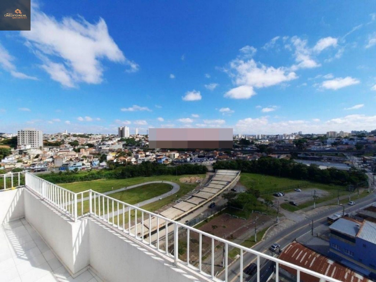 Apartamento, 2 quartos, 50 m² - Foto 23