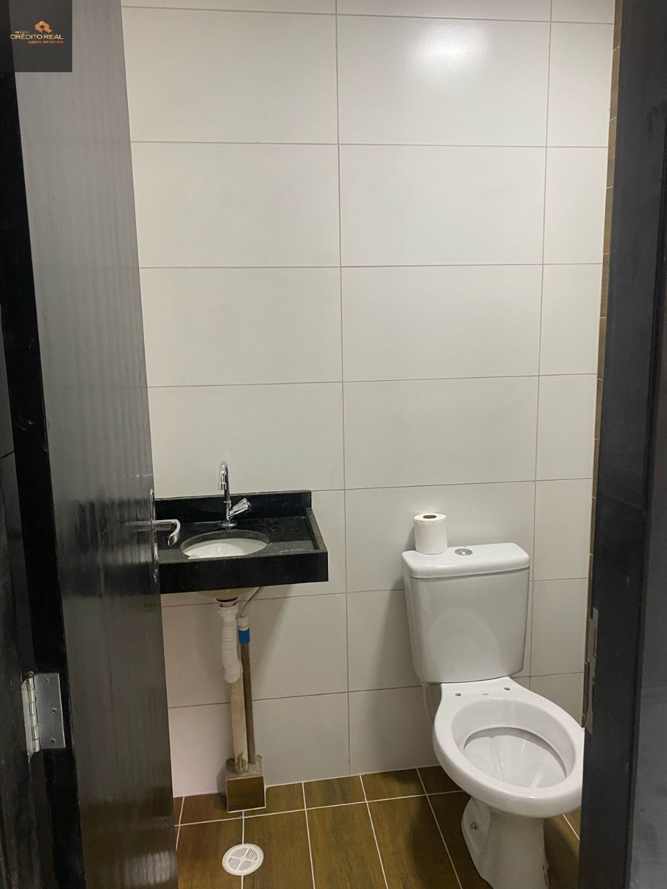 Apartamento, 2 quartos, 40 m² - Foto 6